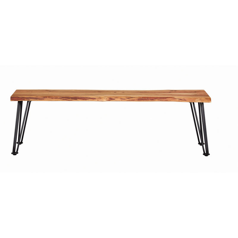 Dining Bench