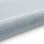 Tejal area rug Machine Woven Light Blue-682819441