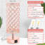 Lampe de table Gelena