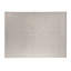 Tapis d'extérieur antidérapant Grid Puz-1776877729