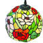 Mintz Metal Table Lamp-497024264-534518017