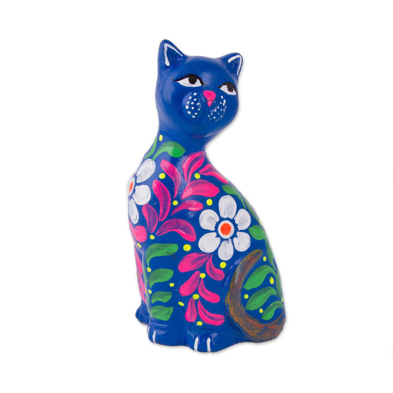 Animals Figurines & Sculptures