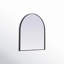 Miroir mural Sabine-1547015591-1547015518