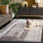 Northport Performance Abstract Rug-381577119