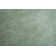 Cozy Handmade High Pile Mint Green Rug