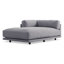 Sunday Chaise Lounge-31790014-94581534