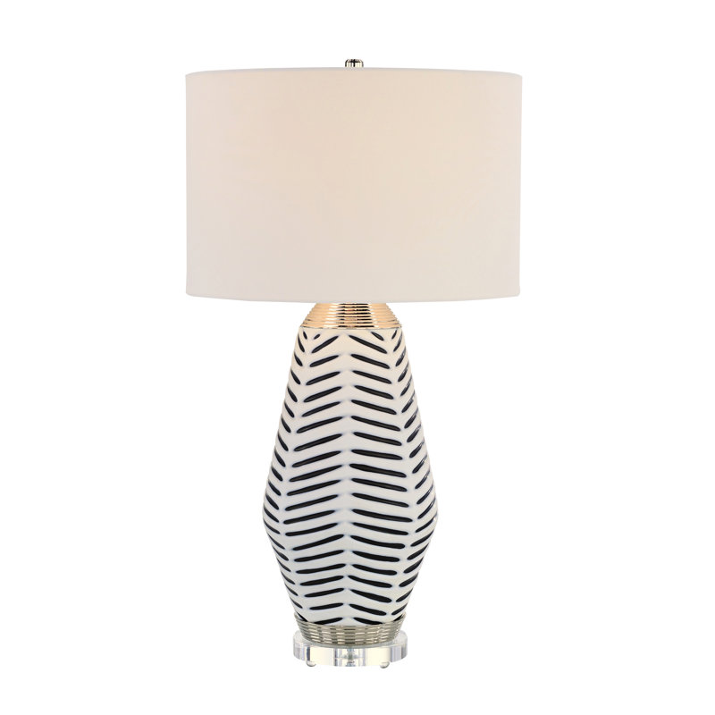 Lampe de table Vienna