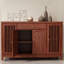 Buffet Living Room-104471079