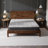Hybrid 8 Inch Firm Twin Mattress with Pocketed Coils - CertiPUR-US Certified, Cooling Gel Foam for Back & Combination Sleepers, Motion Isolation for Couples-1028701192-1028150808