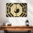 Kerrick Yin Yang Grunge-111960992