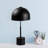 Parias METAL BODY Desk Lamp-703412452