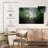 Lighting Forest II-107505765