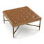 Monroe Upholstered Ottoman-132758553