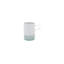 Venezia Porcelain Dinnerware Set