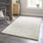 Renesha Indoor Rug-2143936809