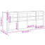 Azriella 163cm Sideboard-1087377348