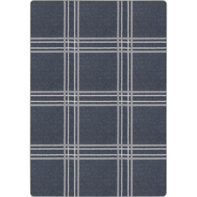 Tapis Impressions Broadfield par Joy Carpets