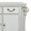 Commode 5 tiroirs Hemminger-102958306