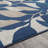 Indoor Rug-2070217479