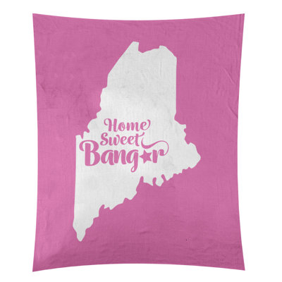 Polyester Tapestry