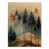 Rectangulaire sélectionné