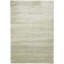 Meghan Solid Colour Area Rug-19287467