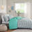 Full/Queen Comforter Set-117486569-117486573