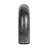 Earlston Abstract Figurines & Sculptures-314416027
