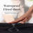 Microfiber Standard Fitted Sheet-87316027