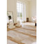 The Rug Company X Kelly Wearstler Crux Area Rug-1056976895-1056976887