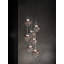 Lodes Kelly Cluster Suspension Lamp Line-V-1629707138
