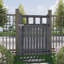 Gate Fencing-119449478