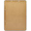 Miroir pleine longueur Destefano Essence-756704327-743517434