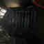Photos des clients 1 de 1