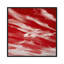 Sky High In Red-1138105462-1138105463