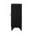 Gabriela 40" Wide Mango Solid Wood Sideboard