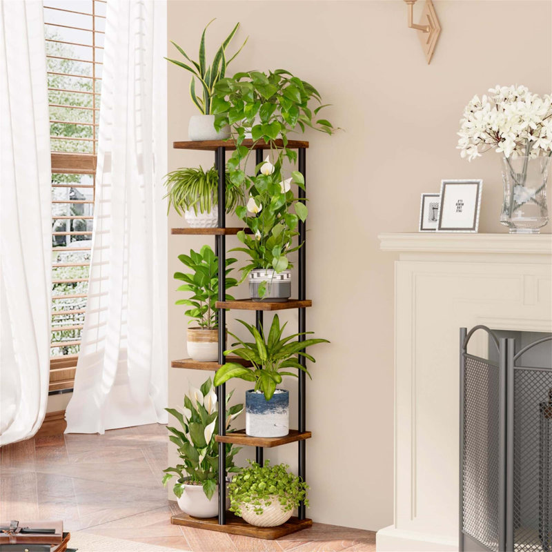 Plant Stand