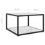 Barnali Frame Coffee Table with Storage-2063568594-2063568593