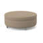 Repose-pieds rond 38 po Duke-41242289-41241363