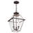 Boto Outdoor Hanging Lantern-2127457455-2127457459