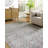 Alcaide Washable Oriental Indoor Rug-1636171450
