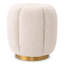 Orchanic Novelty Ottoman-798772870