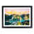 Black Framed selected