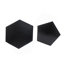 Ensemble de tables basses Modern-1432526409