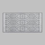 Bath Sheet