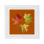 Serviettes de table en satin de coton-124988365