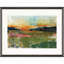 Long Way Home II Print by Quin