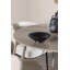 Burris 4 - Person Dining Set
