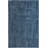 Jill Zarin Shaggy Shaggy Chic Rug-1726132938