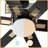 52'' Ceiling Fan with LED Lights-1847207798
